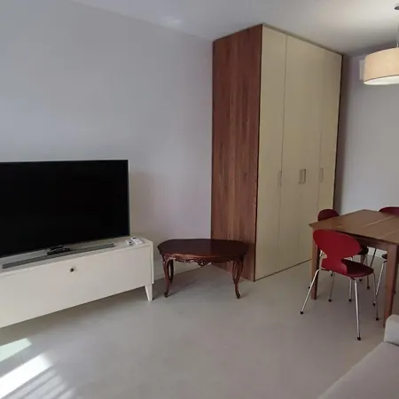 Apartment Cellemare Mono